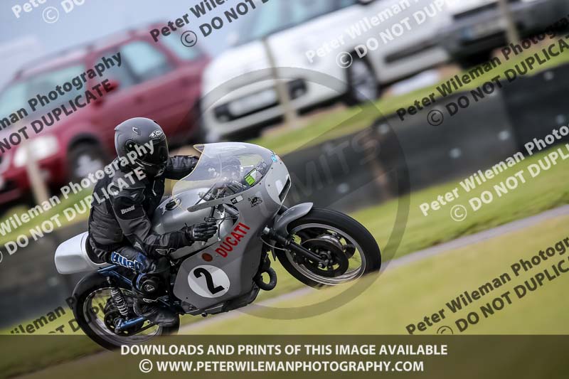 PJ Motorsport 2019;anglesey no limits trackday;anglesey photographs;anglesey trackday photographs;enduro digital images;event digital images;eventdigitalimages;no limits trackdays;peter wileman photography;racing digital images;trac mon;trackday digital images;trackday photos;ty croes